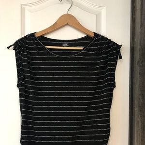 Old Navy Maternity Top